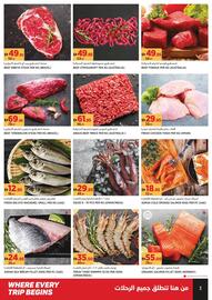 Géant catalogue Page 3