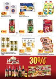Géant catalogue Page 8