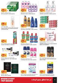 Géant catalogue Page 9