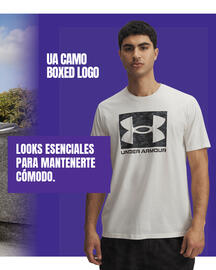Catálogo Marathon Sports Página 2