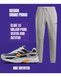 Catálogo Marathon Sports Página 3