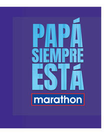 Catálogo Marathon Sports Página 4