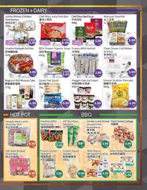 FreshWay Foodmart flyer week 25 Page 3