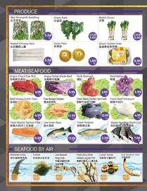 FreshWay Foodmart flyer week 25 Page 4