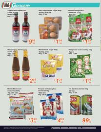 Golden Fresh Market flyer week 25 Page 4