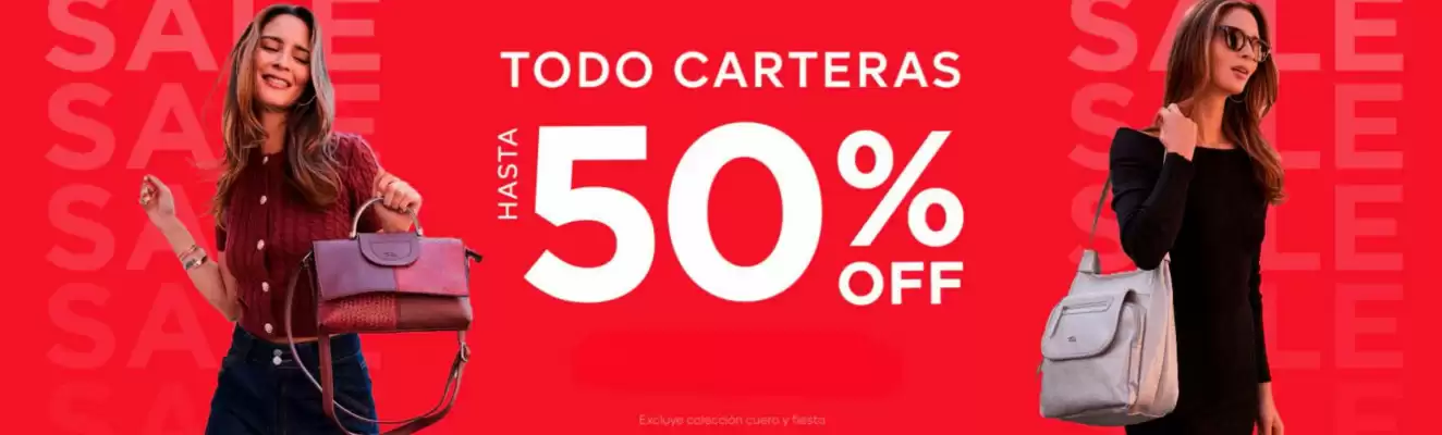 Catálogo Sei (válido hasta 5-07)