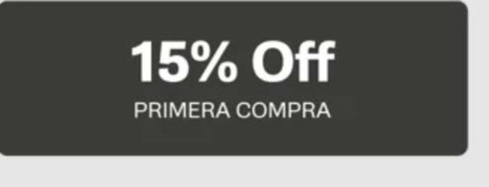 Catálogo Merrell Página 1