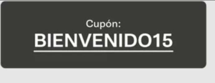 Catálogo Merrell Página 2