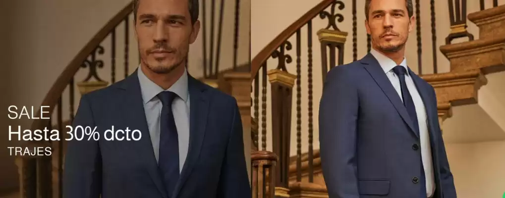 Catálogo Trial (válido hasta 5-07)