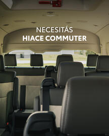 Catálogo Toyota Página 2