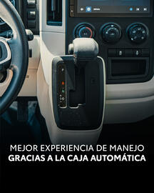 Catálogo Toyota Página 4