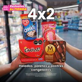 Catálogo Soriana Súper Página 3