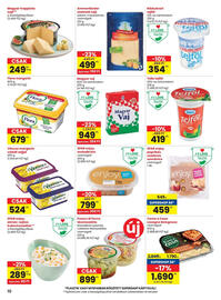 Spar akciós újság hét 26 Oldal 10