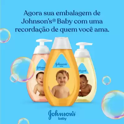 Catálogo Roldão