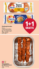 Delhaize folder week 26 Pagina 11