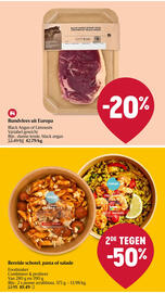 Delhaize folder week 26 Pagina 12