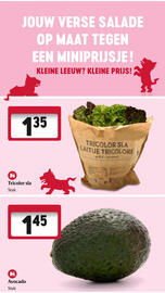 Delhaize folder week 26 Pagina 13