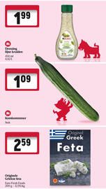 Delhaize folder week 26 Pagina 14
