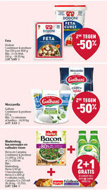 Delhaize folder week 26 Pagina 17