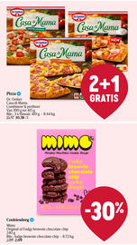 Delhaize folder week 26 Pagina 18