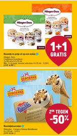 Delhaize folder week 26 Pagina 19