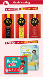 Delhaize folder week 26 Pagina 2