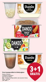 Delhaize folder week 26 Pagina 20
