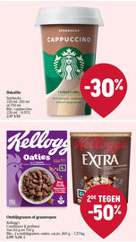 Delhaize folder week 26 Pagina 22