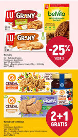 Delhaize folder week 26 Pagina 24