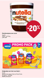 Delhaize folder week 26 Pagina 25