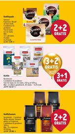 Delhaize folder week 26 Pagina 26