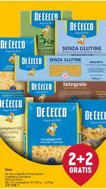 Delhaize folder week 26 Pagina 27