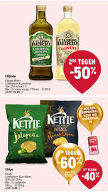 Delhaize folder week 26 Pagina 29