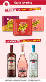 Delhaize folder week 26 Pagina 3