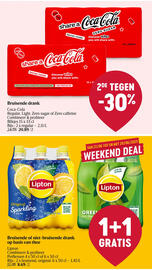 Delhaize folder week 26 Pagina 30