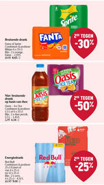 Delhaize folder week 26 Pagina 31
