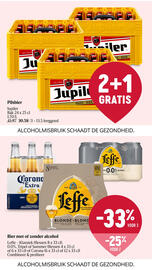 Delhaize folder week 26 Pagina 32