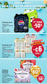 Delhaize folder week 26 Pagina 35