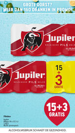 Delhaize folder week 26 Pagina 37