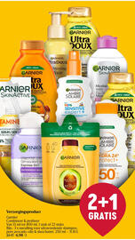 Delhaize folder week 26 Pagina 38