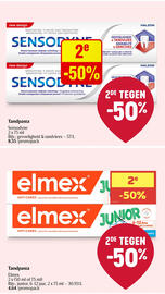 Delhaize folder week 26 Pagina 39