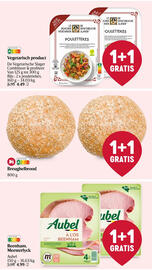 Delhaize folder week 26 Pagina 4