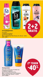 Delhaize folder week 26 Pagina 41