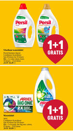 Delhaize folder week 26 Pagina 42