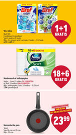 Delhaize folder week 26 Pagina 44