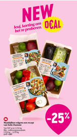 Delhaize folder week 26 Pagina 45