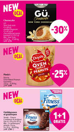 Delhaize folder week 26 Pagina 46