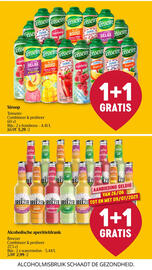 Delhaize folder week 26 Pagina 5