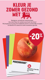 Delhaize folder week 26 Pagina 6