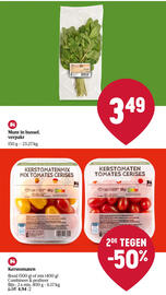 Delhaize folder week 26 Pagina 7